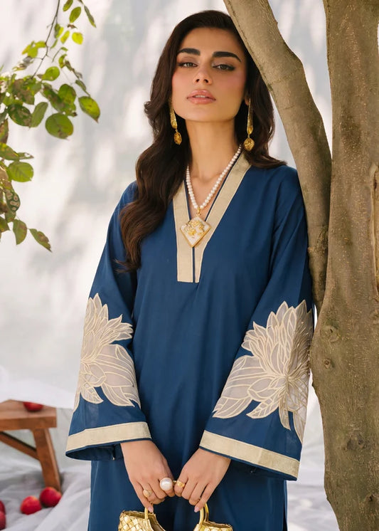 XAYWEAR Women's Co-Ord Set