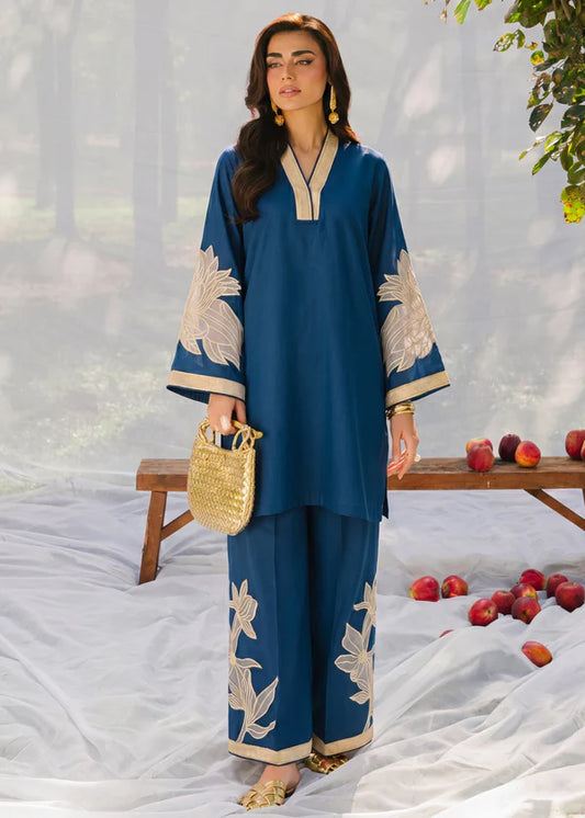 XAYWEAR Women's Co-Ord Set