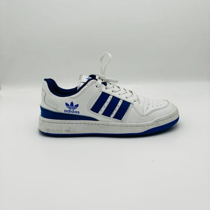 XAYWEAR Preloved - Adidas Forum
