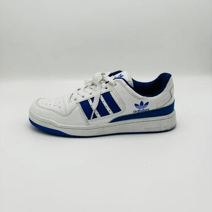 XAYWEAR Preloved - Adidas Forum
