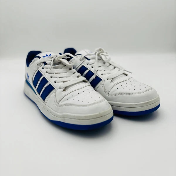 XAYWEAR Preloved - Adidas Forum