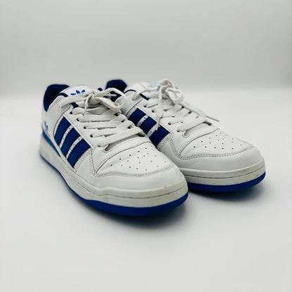 XAYWEAR Preloved - Adidas Forum