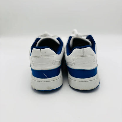 XAYWEAR Preloved - Adidas Forum