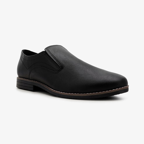 XAYWEAR Men's Classic Formal Shoes