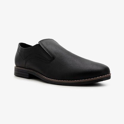 XAYWEAR Men's Classic Formal Shoes