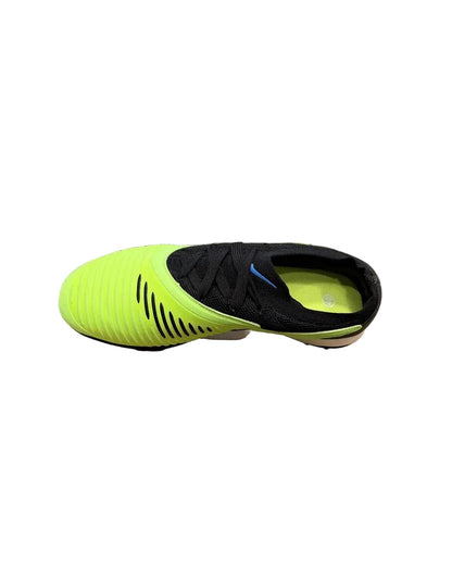 XAYWEAR PHANTOM 6 - ILLUSION GREEN (TF)