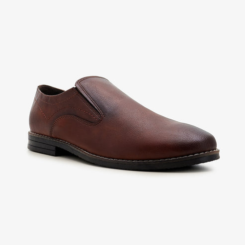 XAYWEAR Men's Classic Formal Shoes
