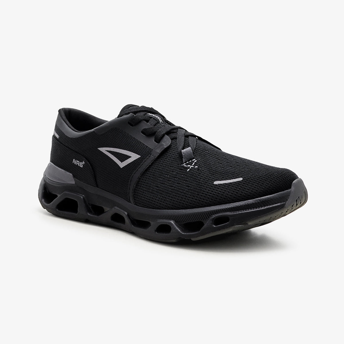 XAYWEAR Vega Active Sneakers