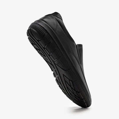 XAYWEAR Men’s Slip-on Loafers