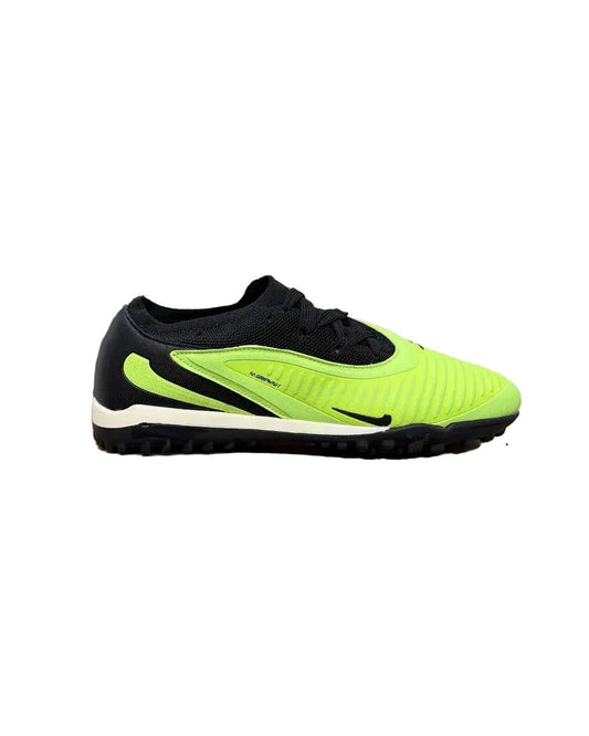 XAYWEAR PHANTOM 6 - ILLUSION GREEN (TF)
