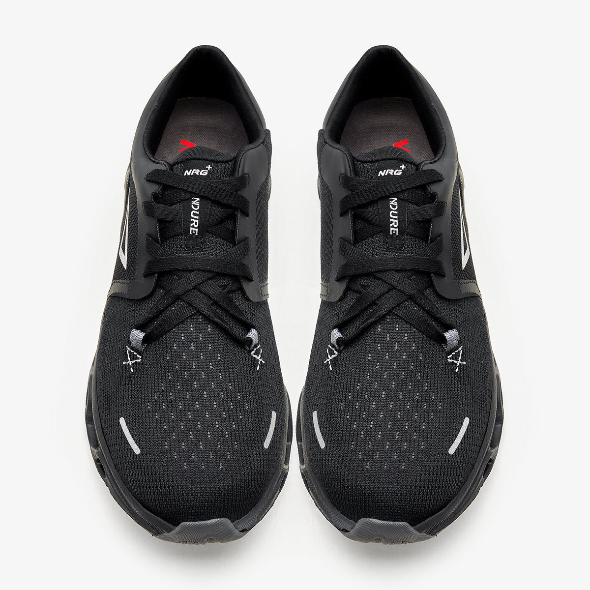 XAYWEAR Vega Active Sneakers