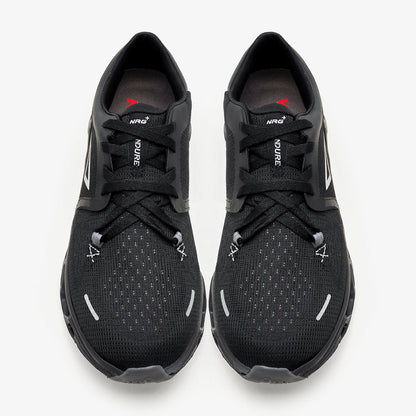 XAYWEAR Vega Active Sneakers