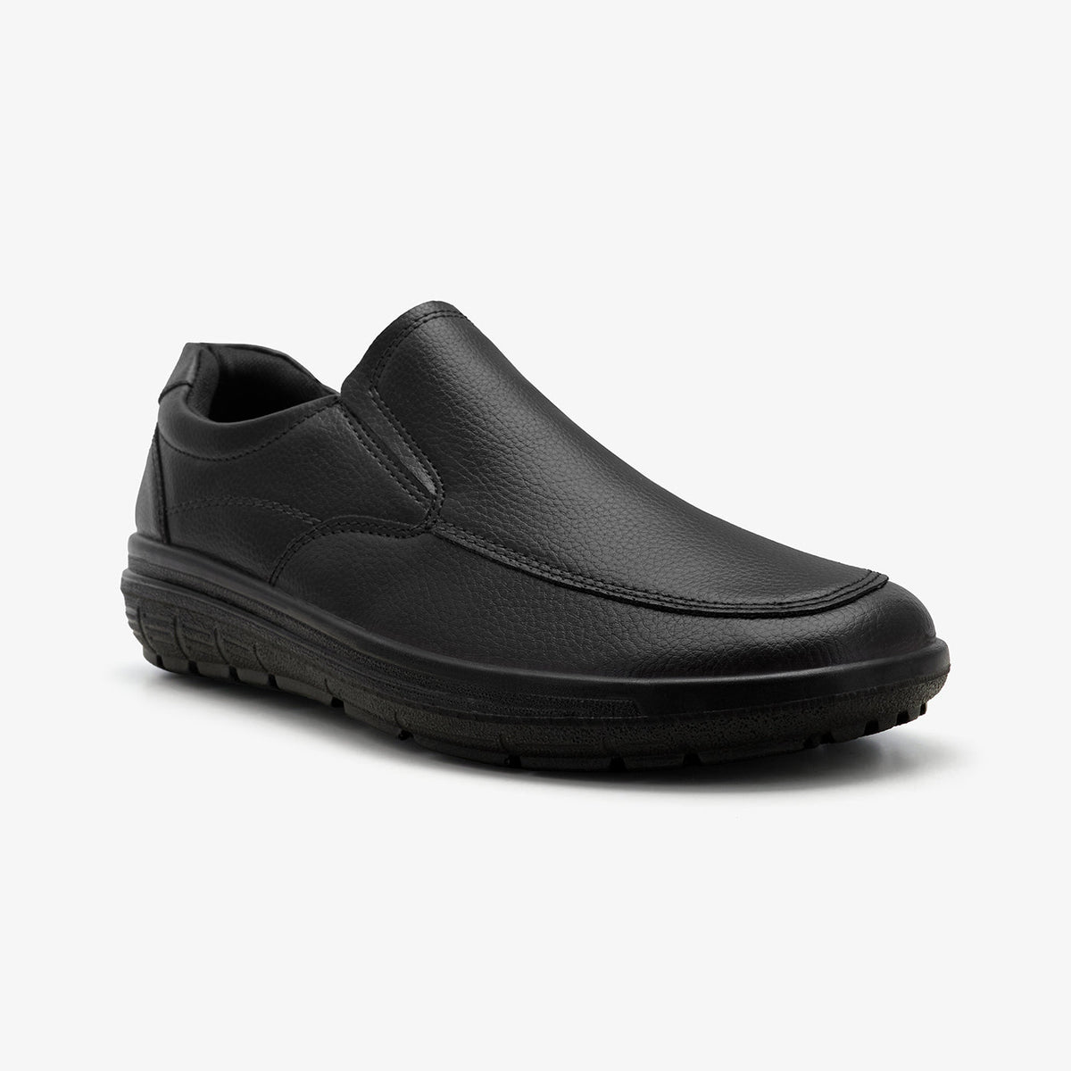 XAYWEAR Men’s Slip-on Loafers