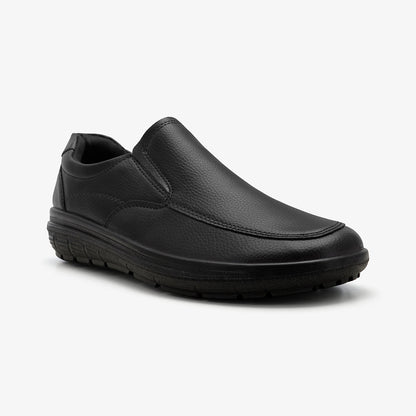 XAYWEAR Men’s Slip-on Loafers