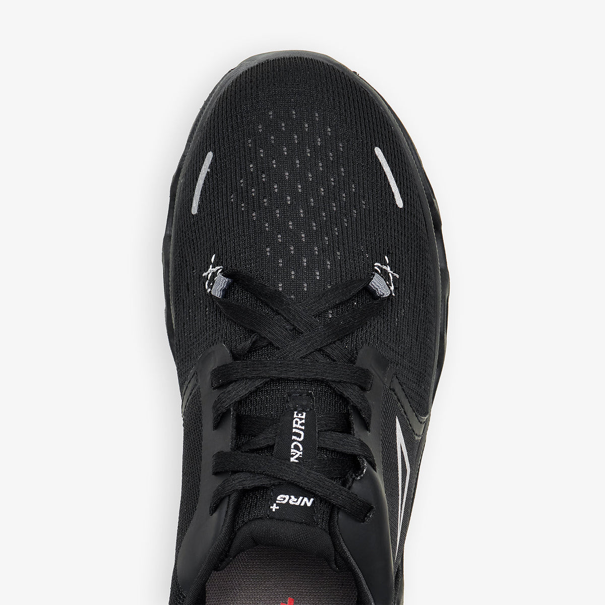 XAYWEAR Vega Active Sneakers