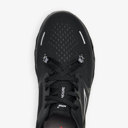 XAYWEAR Vega Active Sneakers