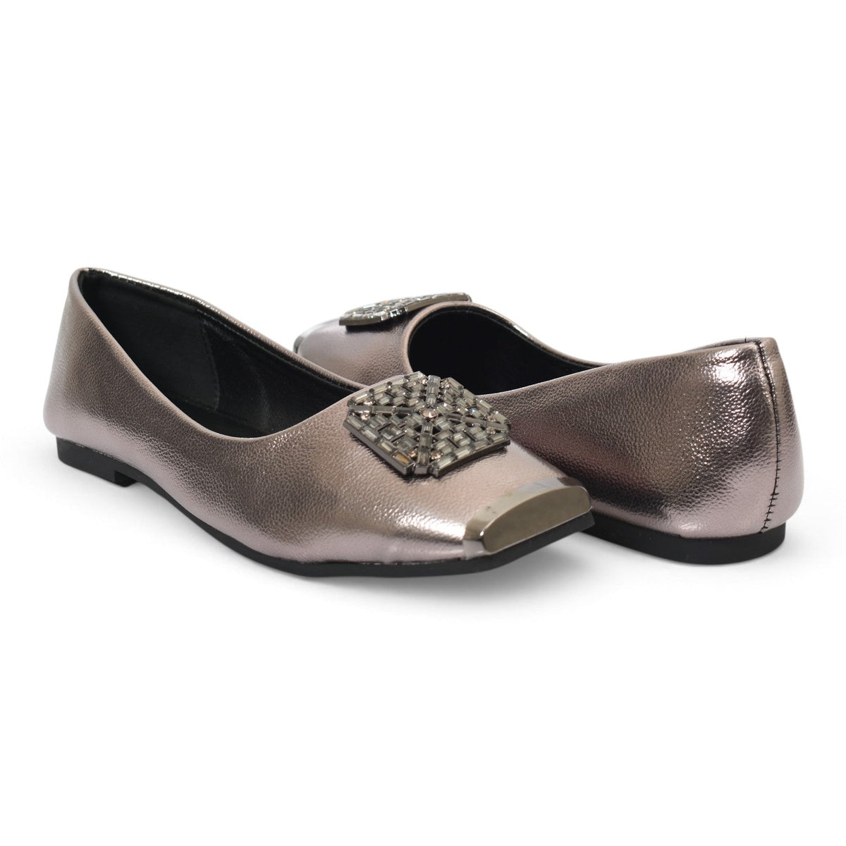 XAYWEAR Women's Fancy Pumps