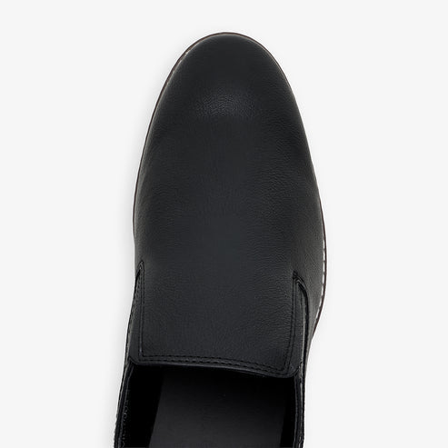 XAYWEAR Men's Classic Formal Shoes
