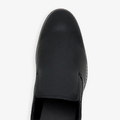 XAYWEAR Men's Classic Formal Shoes