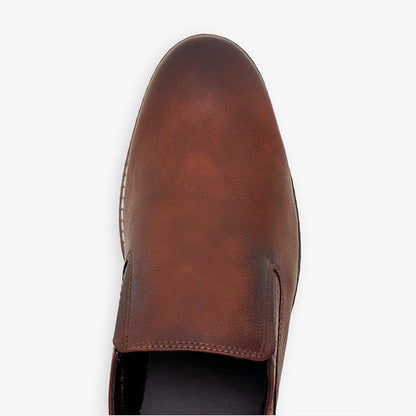 XAYWEAR Men's Classic Formal Shoes