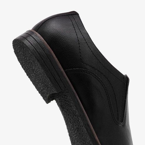 XAYWEAR Men's Classic Formal Shoes