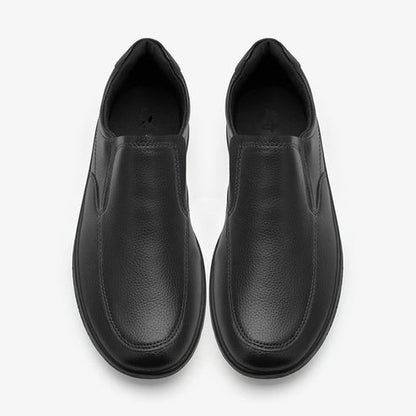 XAYWEAR Men’s Slip-on Loafers