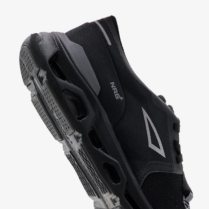 XAYWEAR Vega Active Sneakers