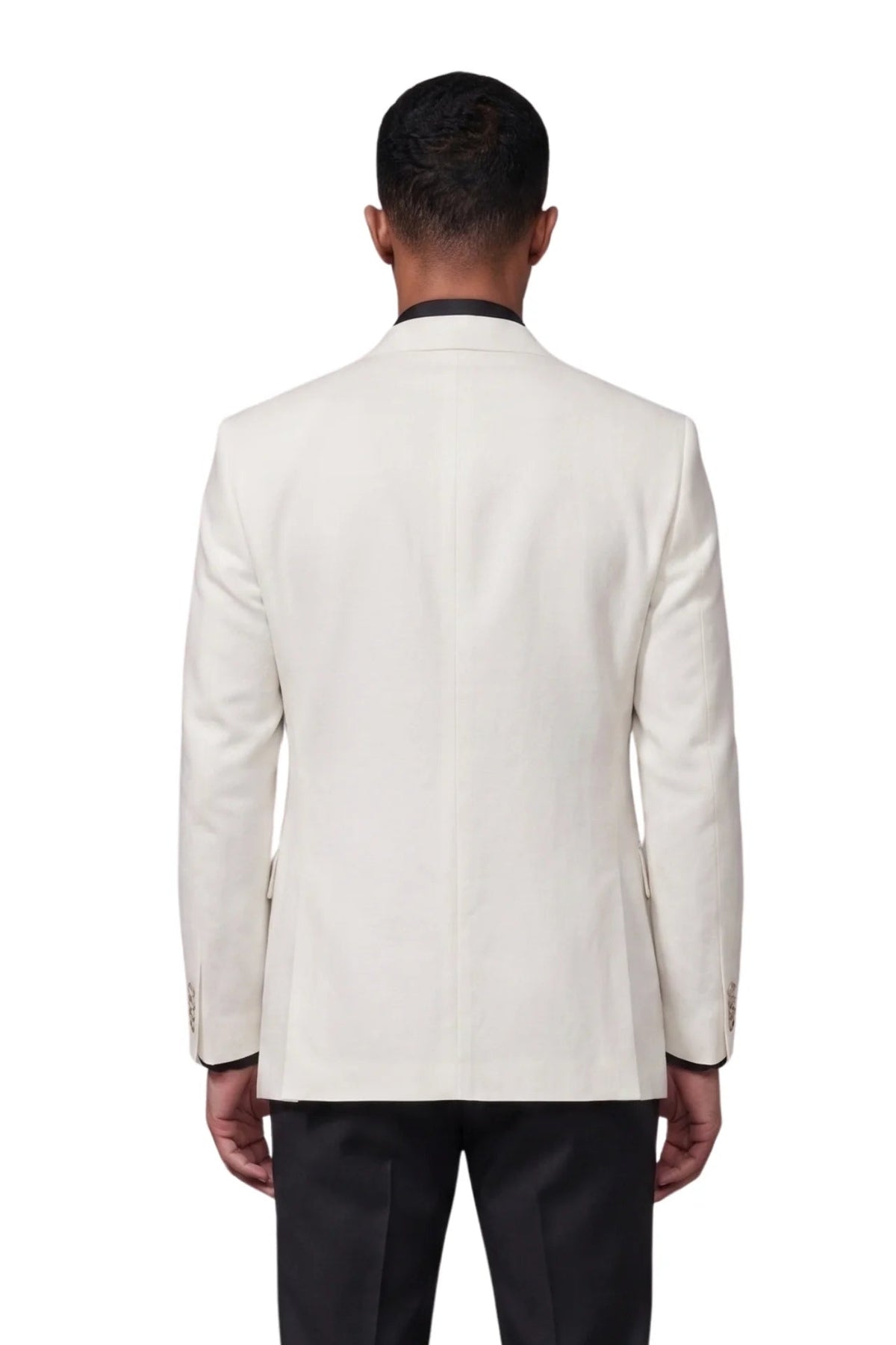 Mangnaro Blazer