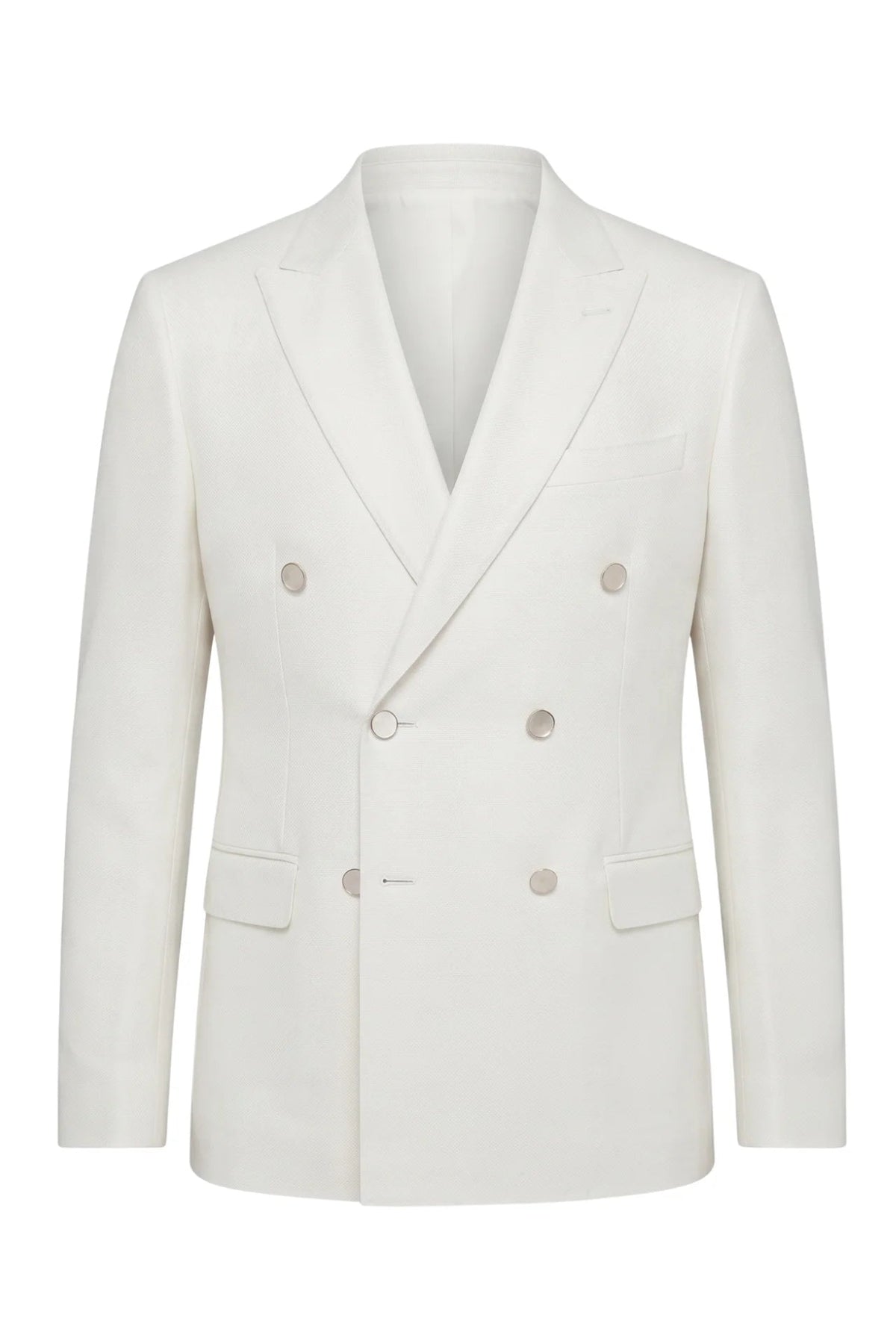 Mangnaro Blazer