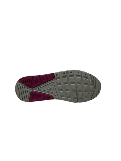 XAYWEAR Preloved - Nike Max  EUR 37.5