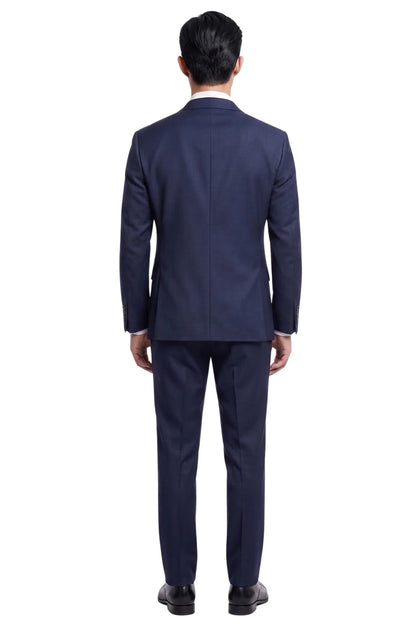 Diamante Three Piece Suit-NBL - Image 6