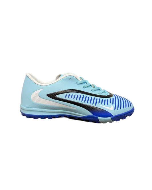 XAYWEAR PHANTOM 6 - LIGHT BLUE (TF)