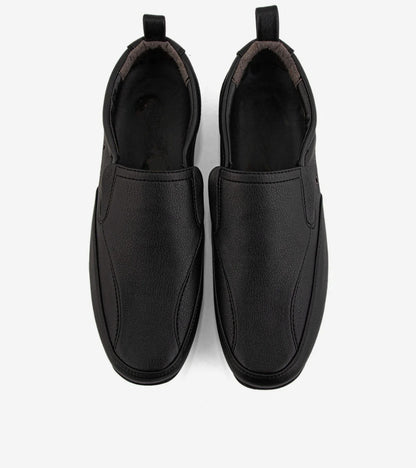 XAYWEAR Men's Stylish Casual Shoes