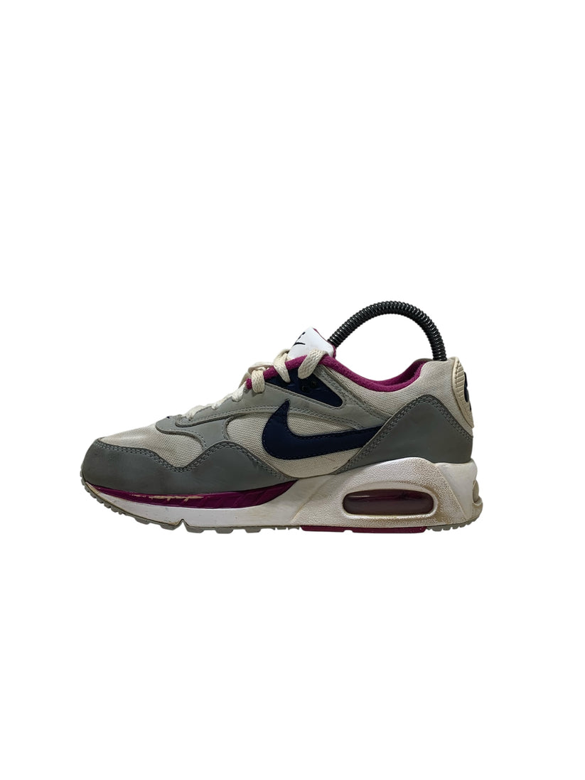 XAYWEAR Preloved - Nike Max  EUR 37.5