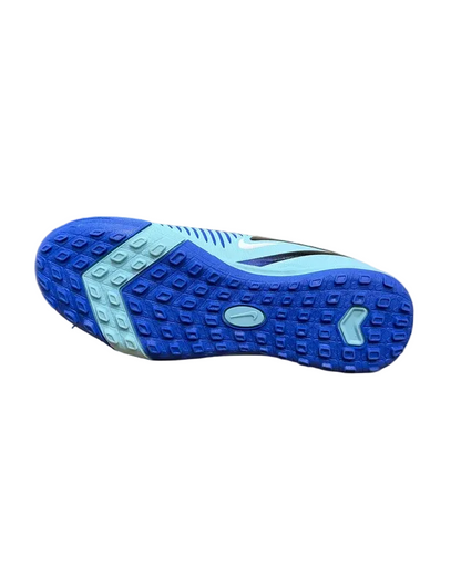 XAYWEAR PHANTOM 6 - LIGHT BLUE (TF)