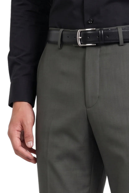 XAYWEAR Fierro Three Piece Suit