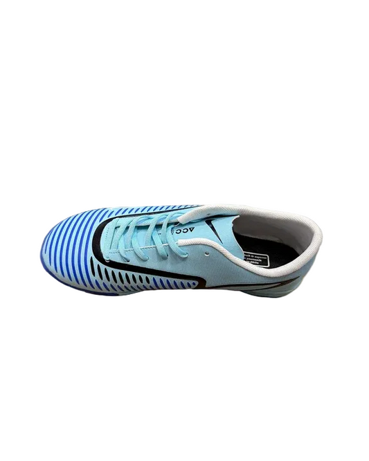 XAYWEAR PHANTOM 6 - LIGHT BLUE (TF)
