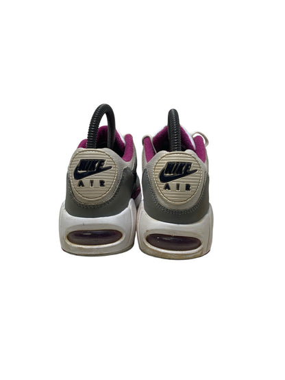 XAYWEAR Preloved - Nike Max  EUR 37.5