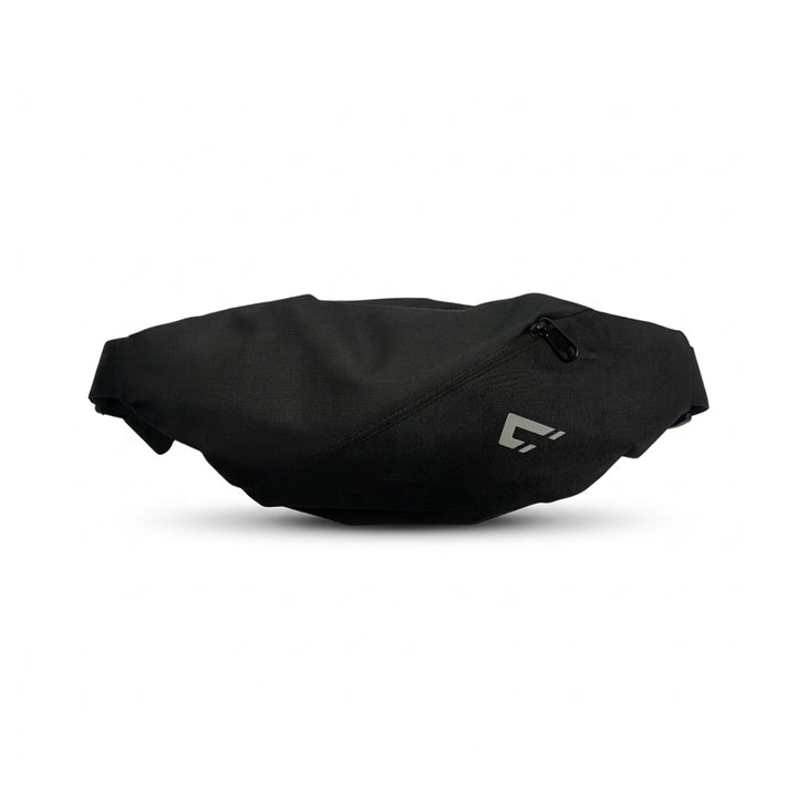 XAYWEAR Waist Runner Bag