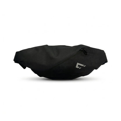 XAYWEAR Waist Runner Bag