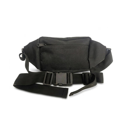 XAYWEAR Waist Runner Bag
