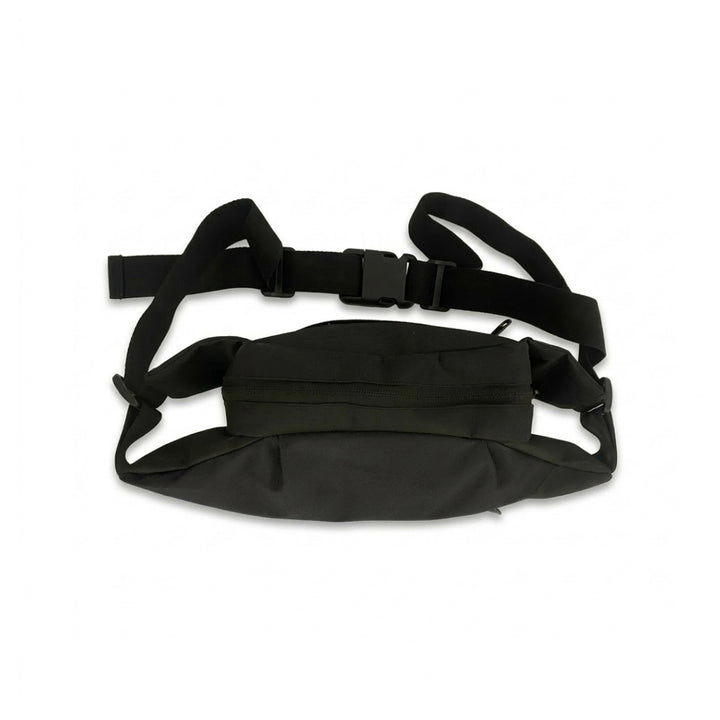 XAYWEAR Waist Runner Bag