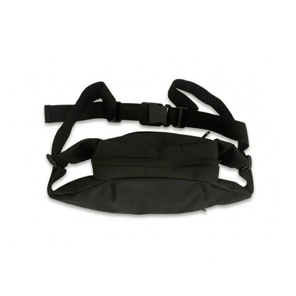 XAYWEAR Waist Runner Bag