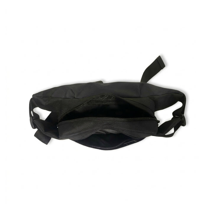 XAYWEAR Waist Runner Bag