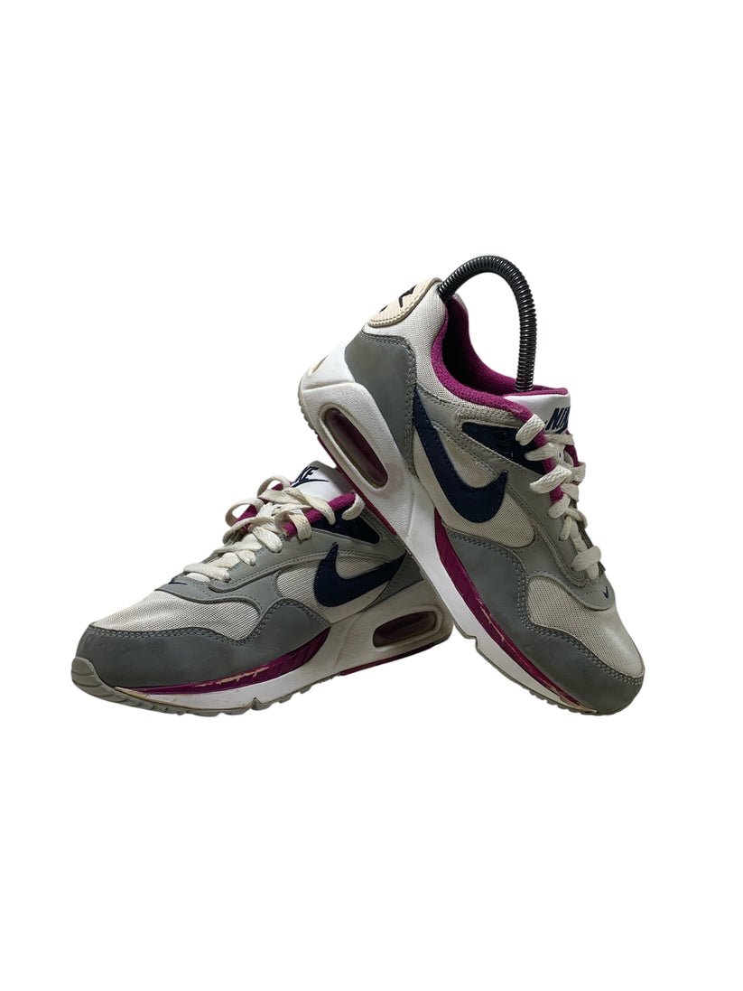 XAYWEAR Preloved - Nike Max  EUR 37.5
