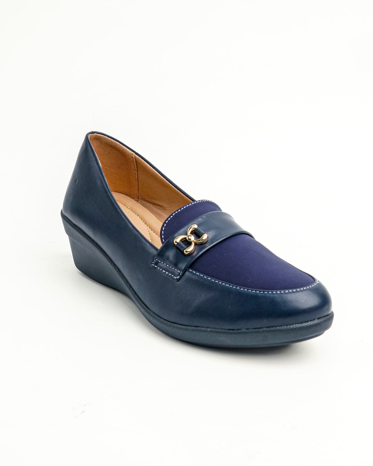 XAYWEAR ComfortWeave Navy