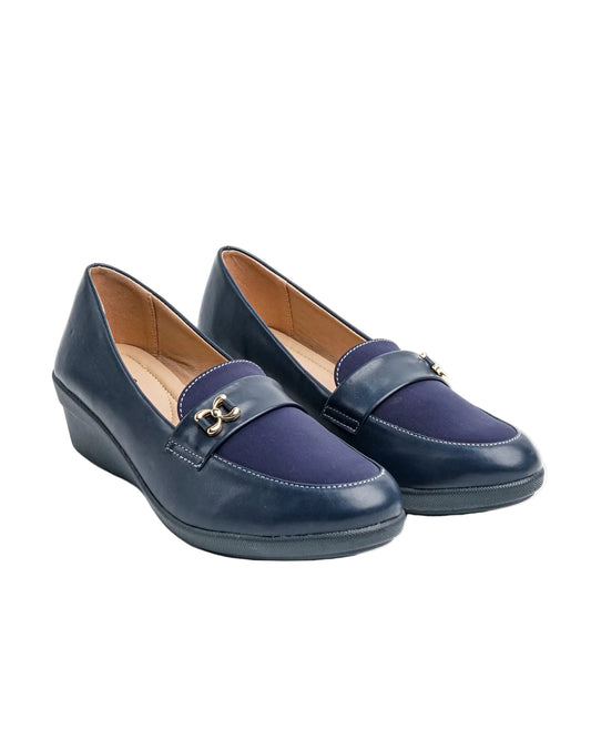 XAYWEAR ComfortWeave Navy
