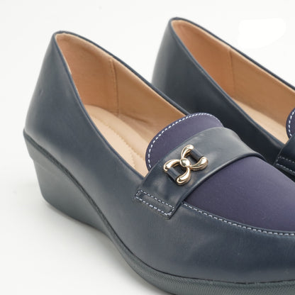 XAYWEAR ComfortWeave Navy