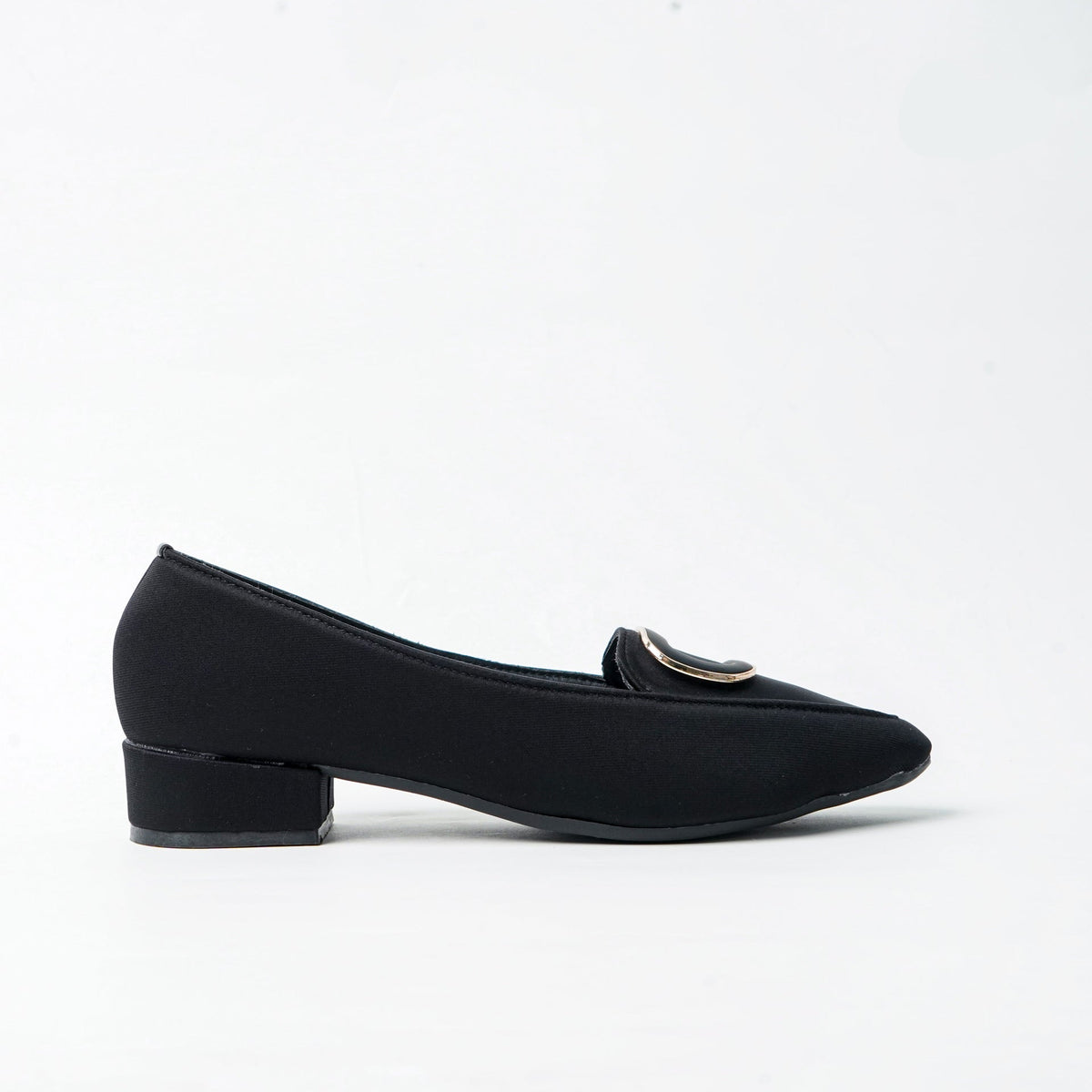 XAYWEAR Averia Black