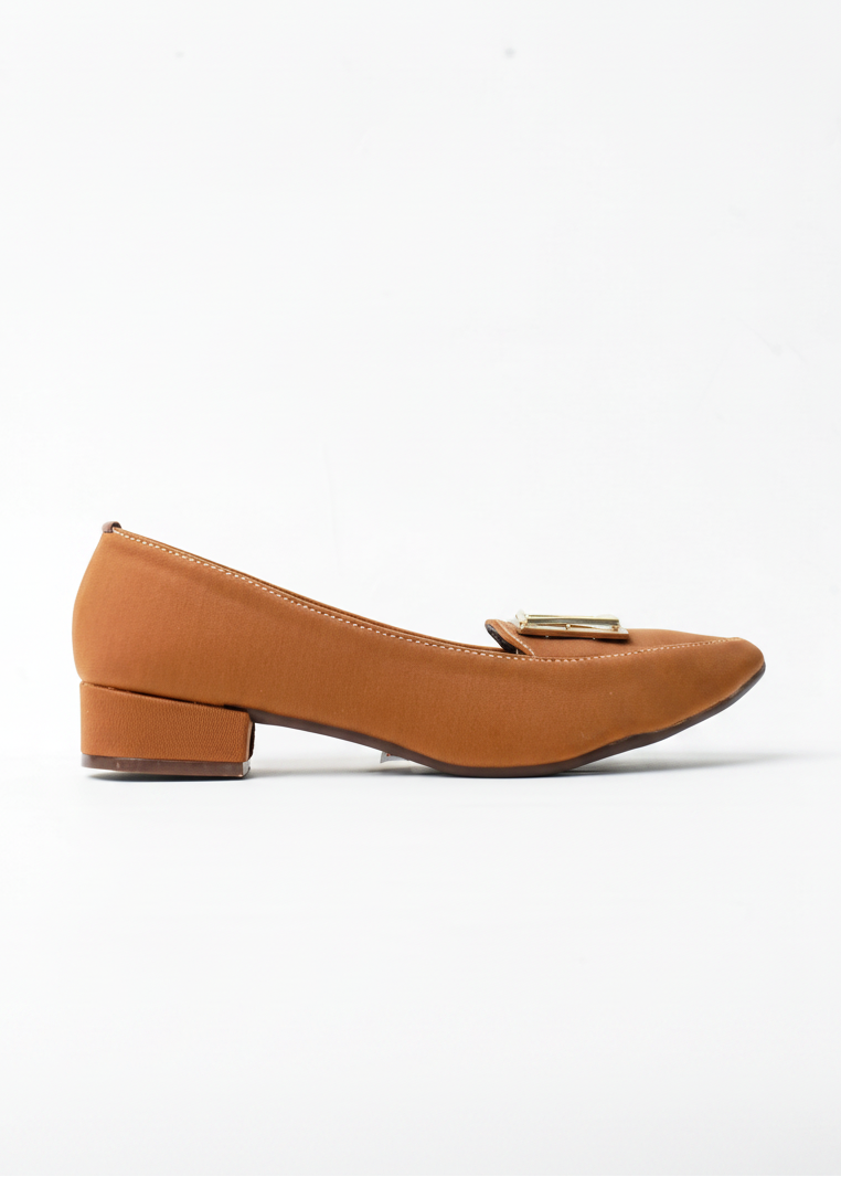 XAYWEAR - Lunara Tan For Women